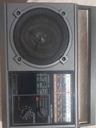 Unitra Eltra radio z PRL 