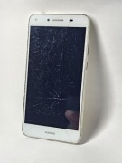 Huawei Y5II 8GB ROM/ 1GB RAM