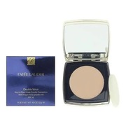 Double Wear Stay-In-Place Matte Powder Foundation 2N1 Desert Beige 