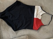 Strój kąpielowy Tommy Hilfiger 14/16lat