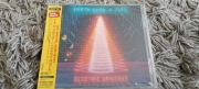 Earth Wind Fire JAPAN CD OBI DSD sealed Chic Kool & the Gang The Commodores