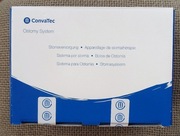 Worki stomia Convatec Esteem