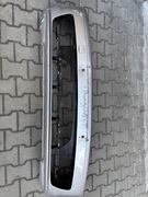 Zderzak BMW e46 titansilber