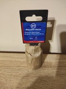 Koronka diamentowa 40 mm M14 