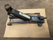 Podnośnik żaba vestfalia speed lift