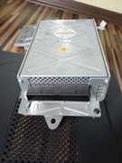 Wzmacniacz Sound System Audi Q7 4L0910223 4L091022