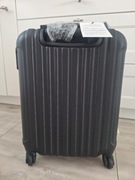 Wings walizka kabinowa 38l