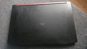 Laptop acer nitro 5 an515-31