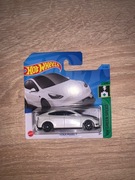 Hot Wheels Tesla Model Y