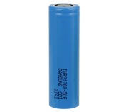 Akumulator litowo-jonowy Samsung INR21700-50E typu 21700 pojemność 5Ah