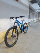 Rower enduro Radon swoop 170 9.0  27.5'  OKAZJA