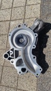 Pompa wody Oryginał Mercedes M156 W 204 C63 AMG A1562000601  