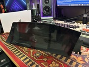 Wyświetlacz wielofunkcyjny 39810-SMR-G010-M1 Honda Civic MK8