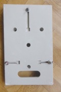 Tablica licznikowa MZ Tronic, 25A/380V