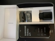 Samsung Galaxy A71