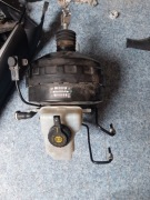 Serwo pompa hamulcowa bmw 120d e87 e90 Europa