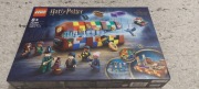 LEGO 76399 Harry Potter - Magiczny kufer z Hogwartu