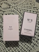 Chanel n5 miniarura 