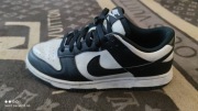 buty NIKE DUNK roz. 38,5