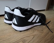 Korki Adidas Copa Gloro