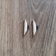 TANIO ostrza do golarki Philips QC5580 QC5570 QC5510 QS6140 QS6160