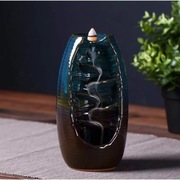 Kominek na kadzidełka 