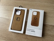 Etui iPhone 16 Pro Peak Design Everyday Case Clarino