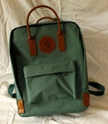 Fjallräven Plecak 25x70cm