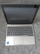 Lenovo Miix 320-10ICR