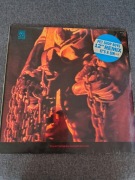 Pet Shop Boys - It's A Sin (Remix) (12", Maxi) 