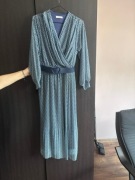 Sukienka RESERVED Roz.M