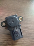 Map sensor BMW E87