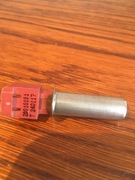 Czujnik do grzałki pralki Indesit i inne.