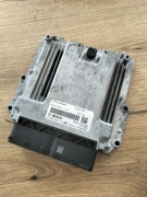 Sterownik silnika Ducato2.2, 46354796