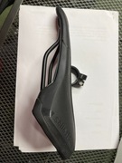 Selle Italia X-LR TM AIR CROSS Superflo Siodełko S3