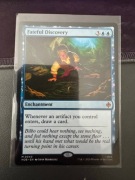 MTG - The Hobbit HOB - Fateful Discovery