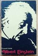 L Infeld: Albert Einstein 1984