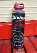 SMAR DO BRAM SYNTETYCZNY DIVINOL PROFI LUBE HHS 500 ml