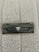 pamięć RAM Patriot Viper 32GB DDR4 3600 MHz, CL18