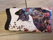 Etui na Telefon kot