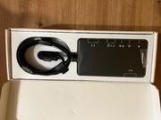 Microsoft Surface Dock 2