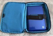 HP mini Laptop ekran 10,1"
