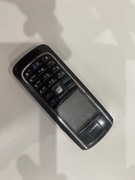 Nokia 6021 sprawna, bardzo ładna