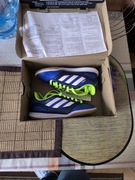 Buty piłkarskie adidas Super Sala lll IN Jr.JR5401 halówki r29