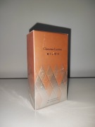 Woda perfumowana Christian Lacroix Bijou Avon 