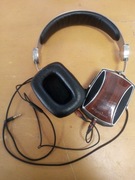 Słuchawki nauszne Krüger&Matz KM 665