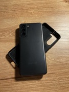 Samsung S21 128GB