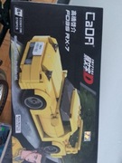 Klocki CADA MAZDA FD35 RX7 - OKAZJA!!