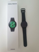 Smartwatch SAMSUNG GALAXY WATCH 4 LTE 40MM