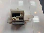 Inwerter do pralki Electrolux EWT1367VDW